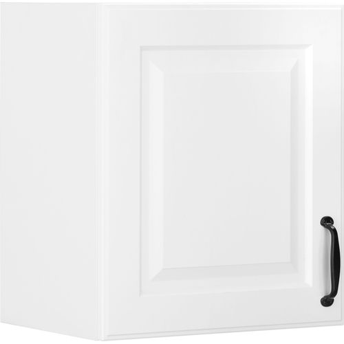 Hängeschrank WIHO KÜCHEN 