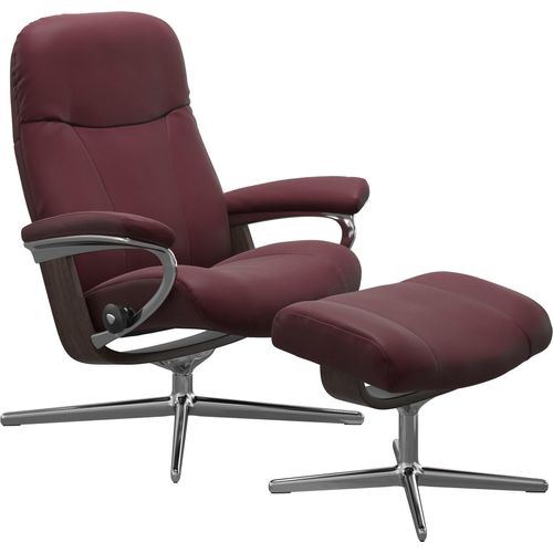 Fußhocker STRESSLESS 