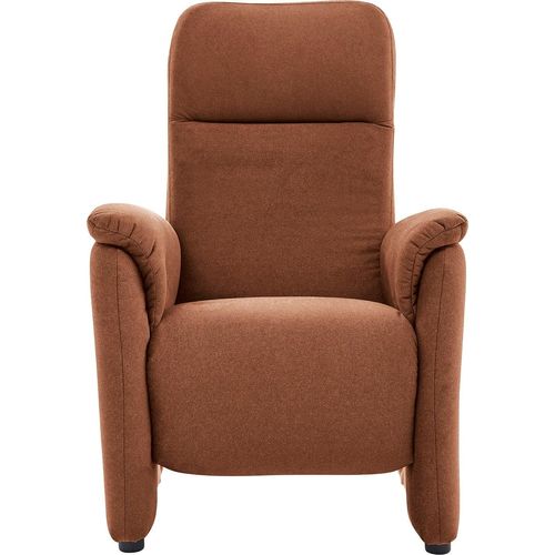 Relaxsessel CALIZZA INTERIORS 