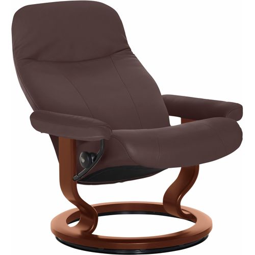 Relaxsessel STRESSLESS 