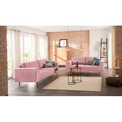 3-Sitzer HOME AFFAIRE 