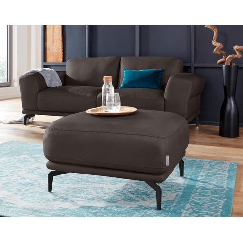 Hocker W.SCHILLIG 