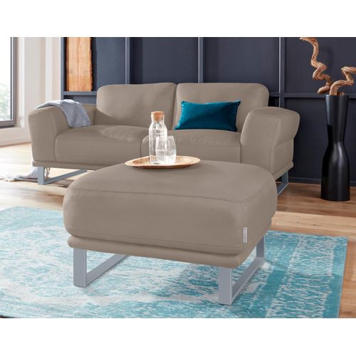 Hocker W.SCHILLIG 