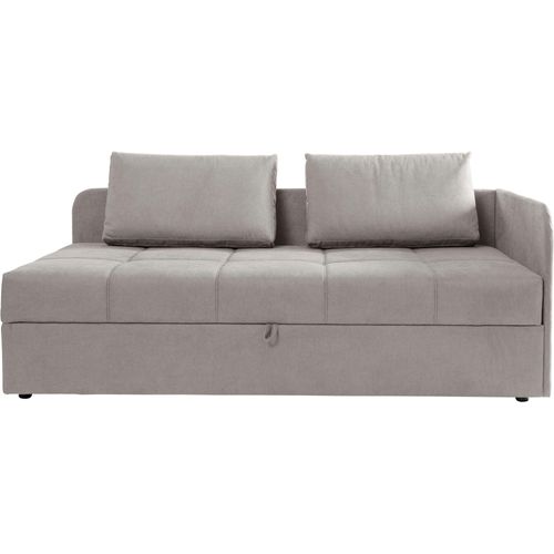 Schlafsofa ALINA 