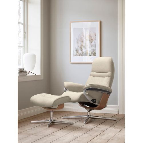 Fußhocker STRESSLESS 