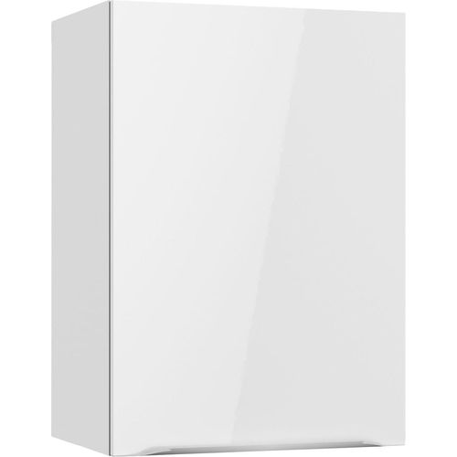 Hängeschrank OPTIFIT 