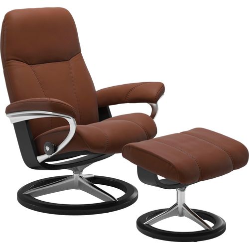 Relaxsessel STRESSLESS 