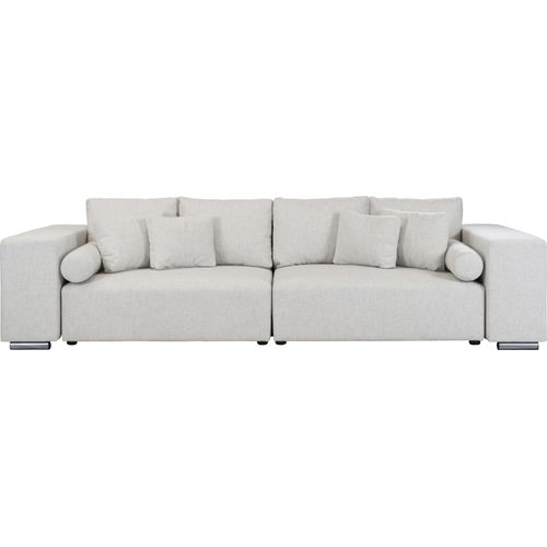 Big-Sofa INOSIGN 