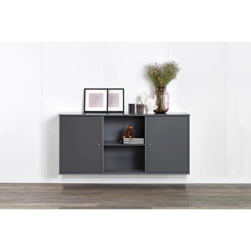 Sideboard HAMMEL FURNITURE 