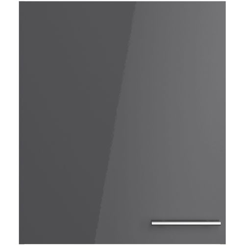 Hängeschrank OPTIFIT 