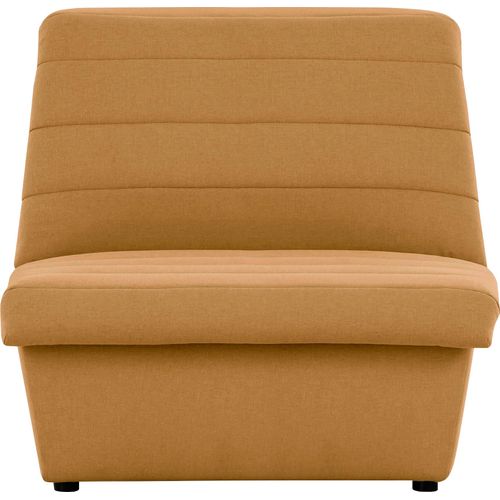 Sessel 