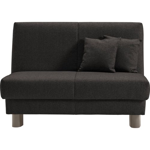 Schlafsofa ELL + ELL 