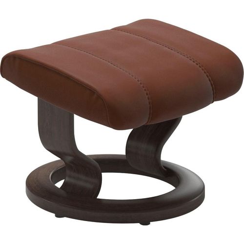 Fußhocker STRESSLESS 