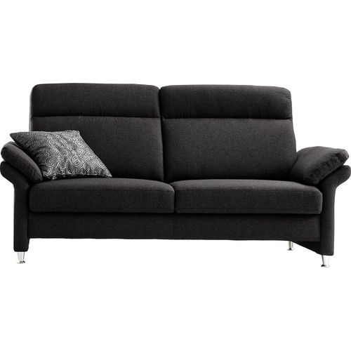 3-Sitzer HOME AFFAIRE 
