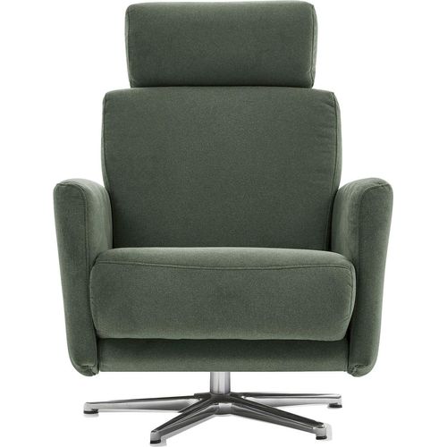 Drehsessel CALIZZA INTERIORS 
