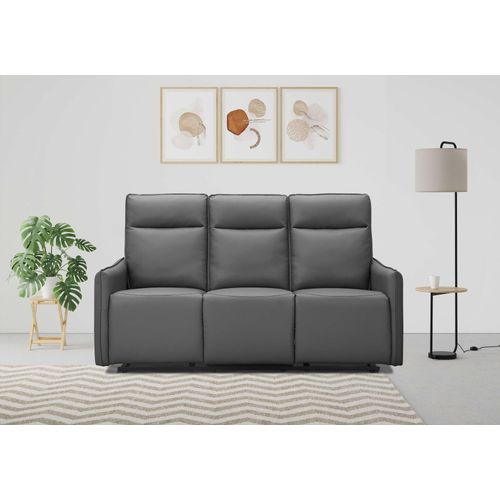 3-Sitzer DOREL HOME 
