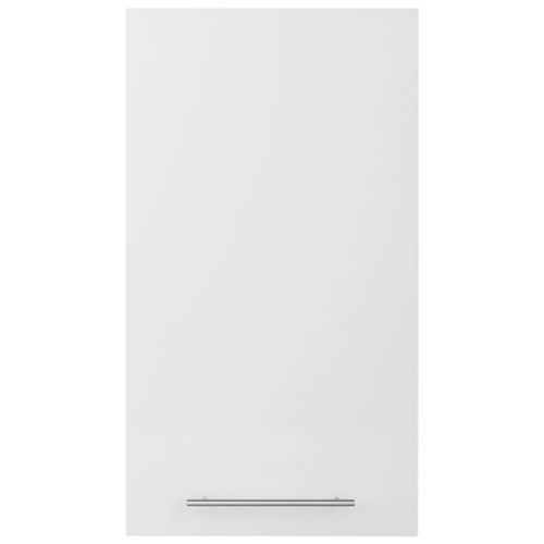 Hängeschrank WIHO KÜCHEN 