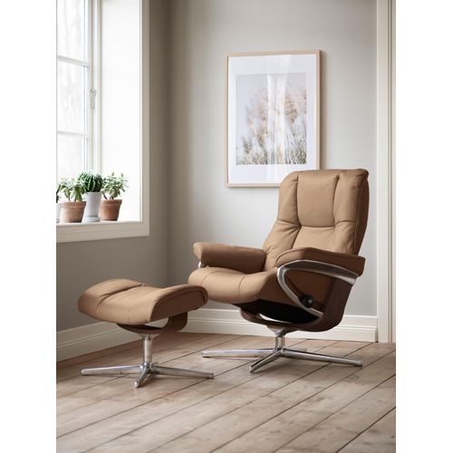 Fußhocker STRESSLESS 