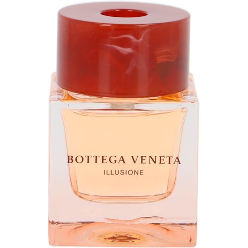 Eau de Parfum BOTTEGA VENETA 