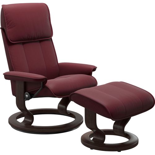 Relaxsessel STRESSLESS 