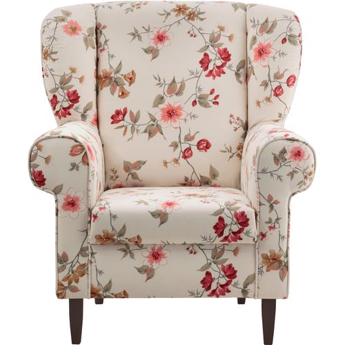 Sessel HOME AFFAIRE 
