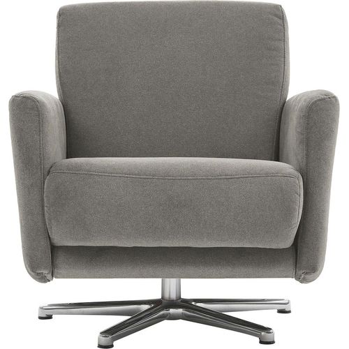 Drehsessel CALIZZA INTERIORS 