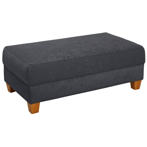 Hocker HOME AFFAIRE 