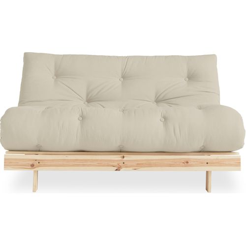 Schlafsofa KARUP DESIGN 