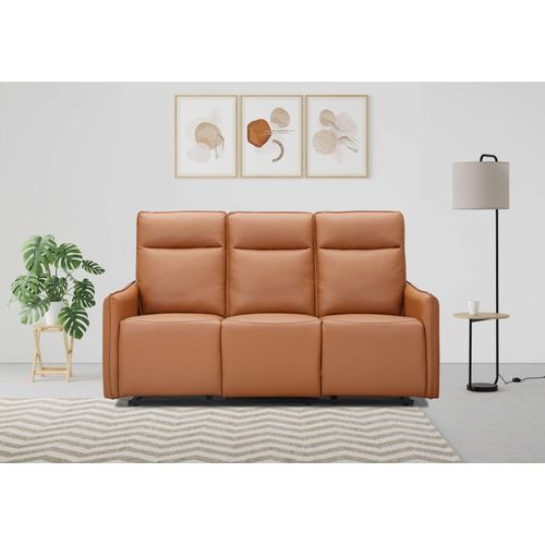 3-Sitzer DOREL HOME 