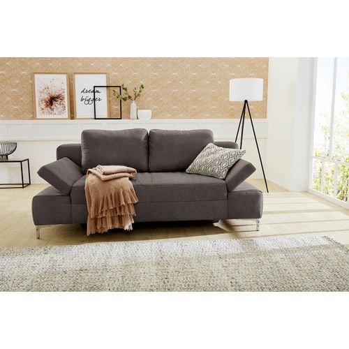 Schlafsofa JOCKENHÖFER GRUPPE 