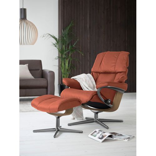 Fußhocker STRESSLESS 