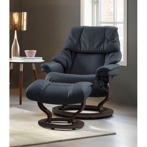 Fußhocker STRESSLESS 