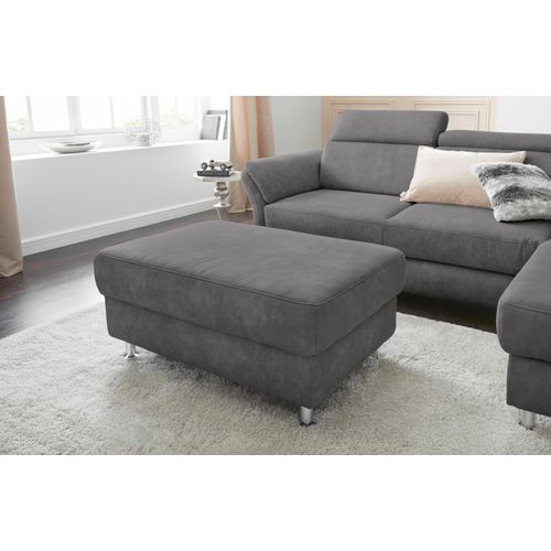 Hocker SIT & MORE 