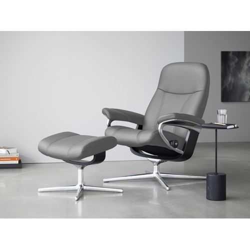 Relaxsessel STRESSLESS 