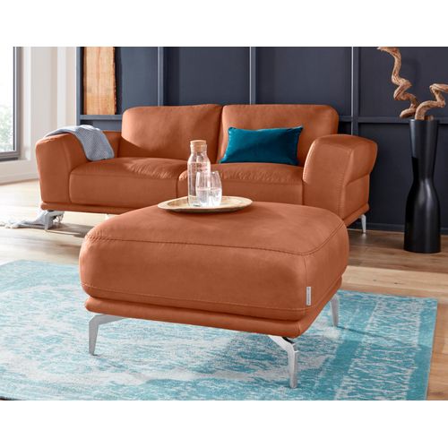 Hocker W.SCHILLIG 