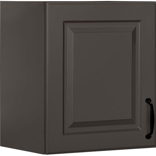 Hängeschrank WIHO KÜCHEN 