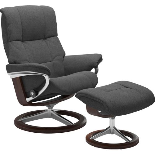 Fußhocker STRESSLESS 