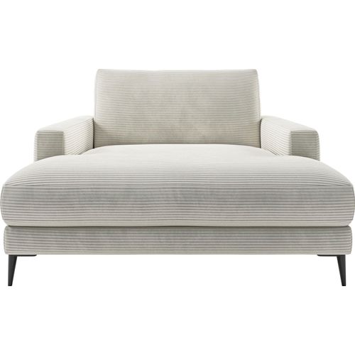 Chaiselongue INOSIGN 