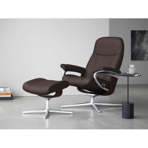 Fußhocker STRESSLESS 