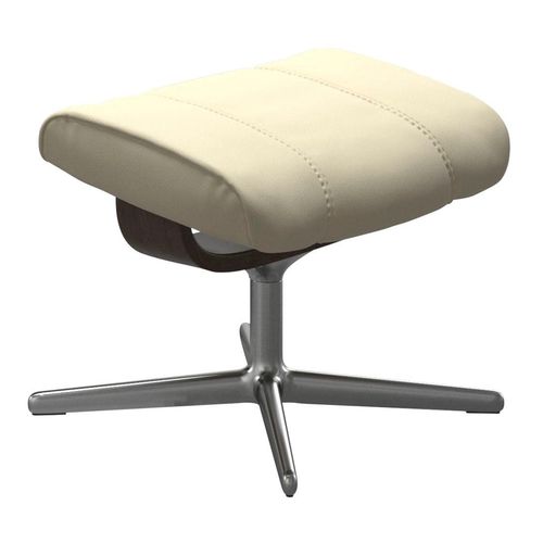 Fußhocker STRESSLESS 