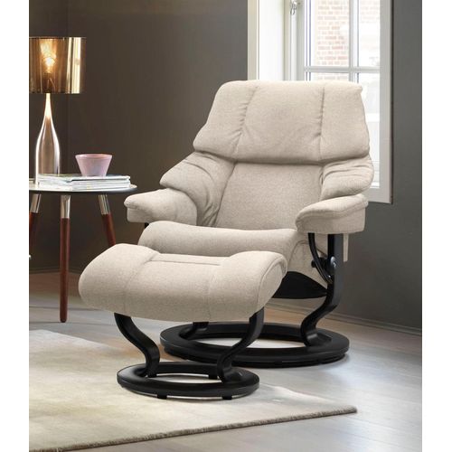 Fußhocker STRESSLESS 