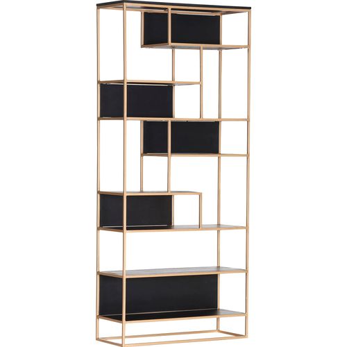 Regal GUTMANN FACTORY 