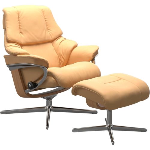 Fußhocker STRESSLESS 