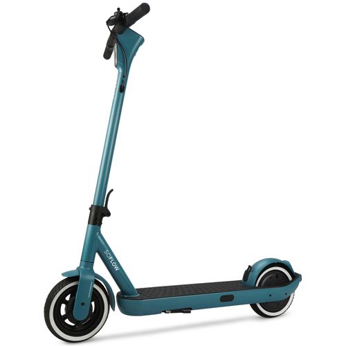 E-Scooter SOFLOW 