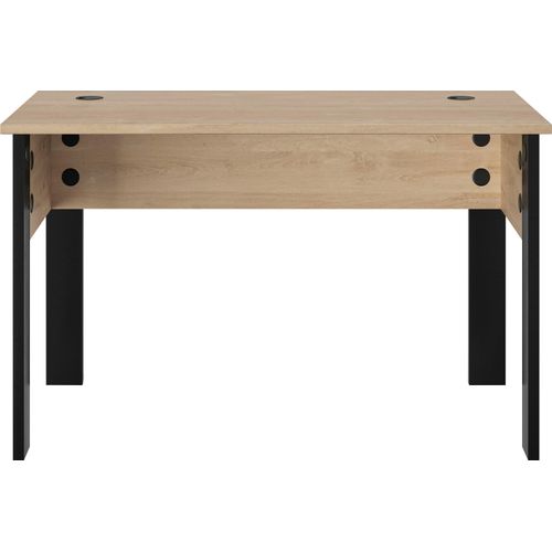 Schreibtisch GAMI 