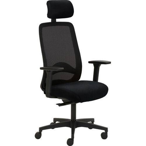 Bürostuhl MAYER SITZMÖBEL 