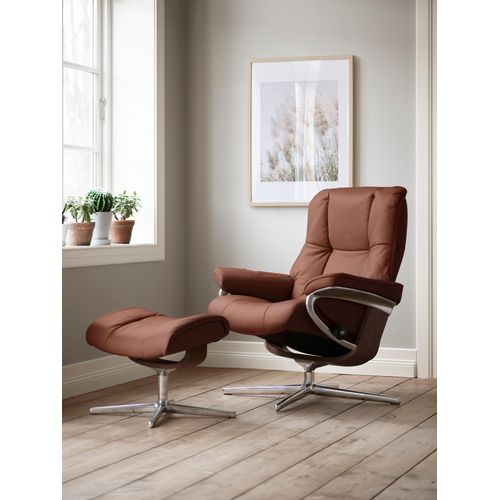 Fußhocker STRESSLESS 