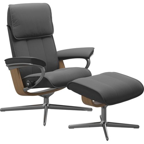 Relaxsessel STRESSLESS 