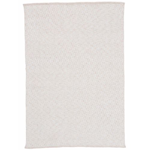 Teppich CARPETFINE 