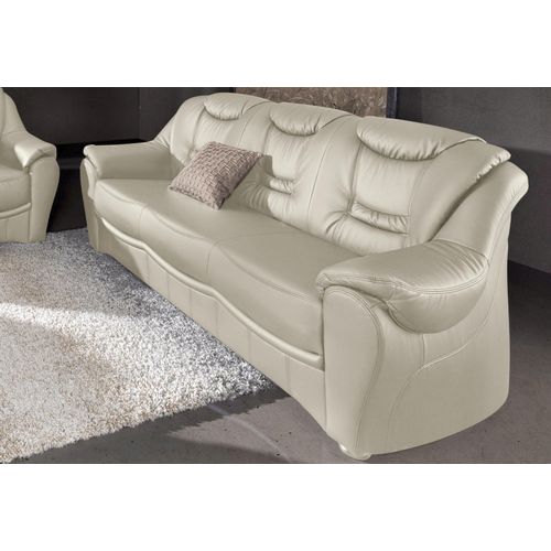 3-Sitzer SIT & MORE 